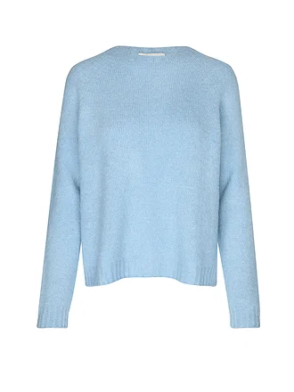 WEEKEND MAX MARA